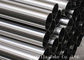 1 inch round steel tubing Gas Industry Stainless Steel Instrument Tubing Cold Rolled 1/2'' - 8''