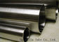 28mm stainless steel tube High Strength Stainless Steel Instrument Tubing ASTM A270 20ft Length