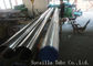 TP316 high pressure stainless steel tubing ,High Pressure Stainless Steel Tubing SF1 Polished