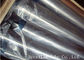 Anti Corrosion 316L Cold Rolled SS Hydraulic Tubing ASTM A270 Sanitary Standards