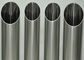 AISI 316L Sanitary Polished Stainless Steel  Hydraulic Tubing For Food 1 1/2"X0.065"X20ft