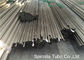 AISI316L Large Diameter stainless steel tube pipe Tolerance D4 / T3  Heat Resistance