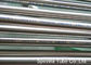 ASTM A778 Welded stainless steel pipe Not Annealed 1/2'' - 24'' 12000MM Max