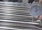 TP904L Tig Welding stainless steel duplex Tube Seamless ASME SA789 Standard