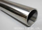 Gr9 Seamless Welded Titanium Tubing Rustproof For Heat Exchanger UNS R56320