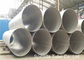 6 Inch NB SS Round Tube,Schedule 10 Stainless Steel Pipe ASTM A312 304L