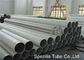 Stainless Steel Seamless Tube ASTM A312 TP304 NPS 10 inch Used for Gas