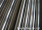ERW AISI 316 stainless steel tubing,Polished Stainless Steel Tubing