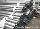 EN10217-7 Annealed Stainless Steel annealed pipe Excellent Formability D4 / T3 W2Rb