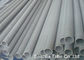 2205 stainless steel super duplex Tubing Corrosion Resistance Thickness 0.4-6.0mm