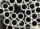 ASTM A269 Bright Annealed Seamless Cold Drawn TP316L Stainless Steel Tubing