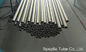 ASTM A269 Bright Annealed Seamless Cold Drawn TP316L Stainless Steel Tubing