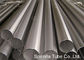 2 Inch Sstainless steel metric tubing ,Bright Annealed Stainless Steel Tubing 06Cr19Ni10