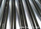32mm Automotive polished stainless steel tubing Seamless Polished Round AISI 304 316