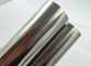Industrial S31803 duplex stainless steel Tube Welded 19.05x2x20ft Anti Corrosion