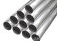 Industrial Precision Stainless Steel Tubing Round Shape 304 Stainless Tubing