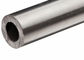AISI 316L BA Bright Annealed steel hydraulic tubing Seamless Heat Resistance