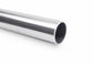 High Purity Bright Annealed precision steel tube 3/4'' X 0.065'' X 20FT