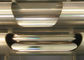 Annealed 316 Polished Stainless bright annealed tube ASME SA213 / ASTM A269 / ASTM A270