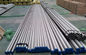 Cold Rolled Stainless Steel Seamless Tubing 1.4404 1.4571 1.4438 ASME SA688