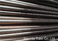 UNS C71500 Copper Nickel Tube O61 Straight Tube Heat Exchanger Fully Annealed Seamless Alloy Pipe