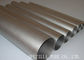 1.446 Duplex Stainless Steel Pipe , Super Duplex Pipe Seamless Corrosion Resistance