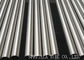 1.446 Duplex Stainless Steel Pipe , Super Duplex Pipe Seamless Corrosion Resistance