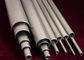 Round Ferritic Stainless Steel Tube ASTM A 268 TP410/TP410S 3/4 Inch x BWG14x20ft