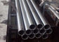 Cold Drawn TP410 Ferritic Stainless Steel Tube ASTM A268 Pressure Resisting