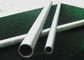 Annealed/ Pickled Seamless Stainless Steel Tubing , Ferritic Stainless Steel Tubing