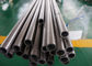Heat Exchanger Stainless Steel Welded Pipe , Stainless Round Tube UNS S41000