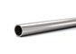 400 Series Ferritic Stainless Steel Tube TP410 For Boiler Size 19.05mm 25.4mm