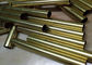 Seamless Cold Drawn Annealed Stainless Steel Tubing 410 SS ASTM A268 410 409