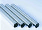 TP446 High Chromium Ferritic Stainless Steel Tube High Mechanical Strength