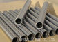 TP446 High Chromium Ferritic Stainless Steel Tube High Mechanical Strength