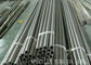 Material 439 Grade Polished High Pressure Stainless Steel Pipe UNS S43035 EN10204 3.1