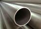 ASTM A268 Small Diameter Stainless Tubing , 3 Inch Stainless Steel Pipe
