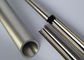 Round TP 409/409L Ferritic Stainless Steel Tube 1.4512 For Car Exhaust