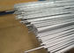 Cold Drawn Bright Annealed Stainless Steel Tubing Rustproof ASTM A269 TP304