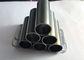 Seamless 316 Stainless Steel Tubing , Seamless Steel Tube For Aerospace