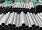 Annealed / Pickled Small Stainless Steel Tubing Stainless Steel Structural Tubing