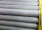 Fully Annealed 1 Inch Seamless Stainless Steel Tubing 1.65mm WT Round Shape
