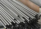 Annealed 304 Stainless Steel Boiler Tubes Cold Drawn Wall Thickness 0.3mm-8mm