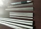 Custom JIS Precision Thick Wall small Stainless Steel Tube High Tensile Strength
