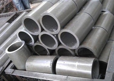 ASMESA213 Stainless Steel Heat Exchanger Tube,Seamless Cold Drawn Steel Tube DIN 17456 1.4301 1.4307