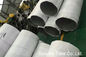 seamless tubing stainless steel Ferritic / Austenitic 0.25mm - 12mm