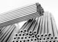S31603 Stainless Steel Sanitary Pipe Polished Surface stainless steel tube pipe 10mm - 89mm OD
