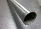 Austenitic Stainless Steel Pipe , Stainless Steel Welded Pipe ASTM A270 / A270M