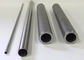 Grade 240 TP304 food grade stainless steel pipe Cold Rolled Inside Outside Polished