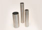 316/316L Stainless Steel Boiler Tubes,Stainless Steel Welded Tube High Precision